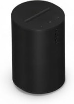Sonos Era 100 SL Wireless Speaker – £149 Amazon Deal