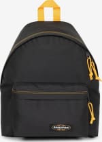 EASTPAK Padded Pak'r rugzak in zwart voor €19,25 bij ABOUT YOU