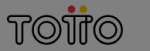 Hasta 50% descuento en la Rebajas de Totto