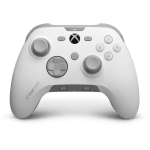 Scuf / Corsair Valor Pro Wireless Tri-Mode Preconfigured Controller (Refurb / XBox of