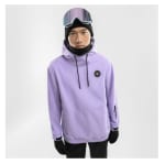 Chaqueta para esquí para Hombre Siroko W1 Snowy por 59.99€