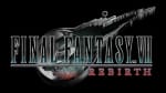 Jeu FINAL FANTASY VII REBIRTH au prix de 19,99€