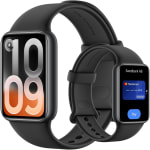 Xiaomi Smart Band 10 Pro NFC, Pulsera Inteligente por 79.99€