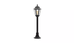 Coast 42W, 6 Panel Lantern Post for £11