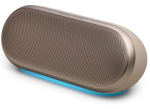 Bocina Harman Kardon Luna 2 - Warm Sand por $1,583 en Bodega Aurrera