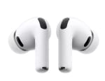 Ecouteurs APPLE AirPods Pro 3 à 249€
