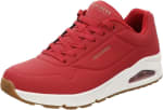 Skechers UNO - Stand On Air voor €49 bij Amazon