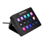 Teclado Elgato Stream Deck MK.2 por 119€