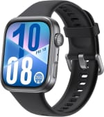 Smartwatch HUAWEI Watch FIT 4 por $1,599 | Amazon