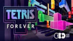 Tetris Forever PC (Steam/Steam Deck) for £1.22 via Eneba