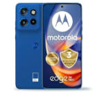Smartphone Motorola Edge 50 Neo 12 Go RAM - 512 Go à 327,90€