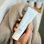 30% Korting op Alles Voor Jezelf bij Naïf