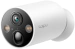 Caméra de surveillance Tapo C425 2.5K(4MP) à 76,23€