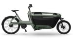 Lovens Explorer 1 S85 Bakfiets voor €4.749