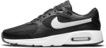 Nike Air Max SC Sneakers voor €53,99 bij Amazon