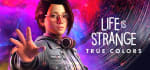 Life is Strange: True Colors desde Steam por 17.99€
