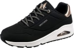Skechers UNO - SHIMMER AWAY voor €45 bij Amazon