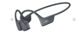 Casque à conduction osseuse Shokz Openrun Pro 2 à 199€