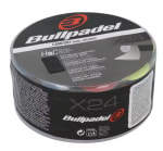 Cubo 24 Overgrips Bullpadel Comfort Hac Gb1605 por 20,50€