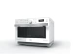 Micro-ondes posable - blanc - Dual Crisp WHIRLPOOL à 299€
