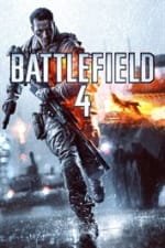 Battlefield 4 por $20 | Oferta Xbox Store