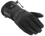 Bogotto Bullet-RS Guantes de moto de invierno impermeables por 12.99€