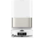 Dreame X50 Ultra Complete - Robotstofzuiger met dweilfunctie voor €849 bij Bol