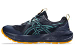 Up to 40% Off Asics Outlet Sale + Extra 20% Off All Trail Shoes/Trainers + Free Del