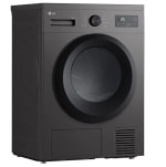 Sèche-Linge Pompe à Chaleur LG RH8N14SL 8 kg à 379,99€