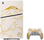PlayStation 5 Gold Ghost 1TB por $8,939 | Mercado Libre