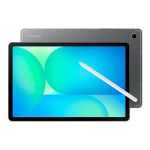 Tablet Samsung Galaxy Tab S10 FE 128GB 10,9'' Gris Precio Internet $359.990 en abc.cl