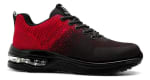 Zapatos de seguridad Pugood V8 por $299 | Mercado Libre