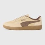 Puma PALERMO POP por 54.56€
