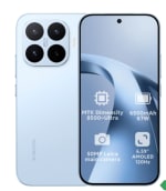 Móvil Xiaomi 17T (12 GB/256 GB) por 395€ en AliExpress
