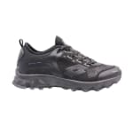 Zapatilla Trail running Hombre Lotto por $24.990