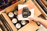 25% korting op alle IPA's bij Frontaal