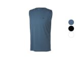 CRIVIT Débardeur technique homme à 2,99€