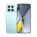 POCO F8 Pro Global 256GB por $8,399 | Walmart