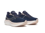 Zapatillas de running para Mujer Saucony Triumph 23 por 79.99€