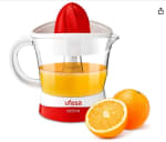 Exprimidor eléctrico EX4936 Activa por 14.89€