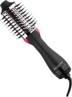 Revlon One-Step Volumizer Titanium Max Edition por $450 | Amazon