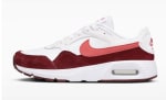 Nike Damestrainers Air Max SC voor €62,99 in de Nike store