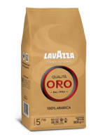 1 Kg Lavazza, Qualità Oro, Café en Grano por 19,32€