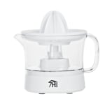 Citria 7house exprimidor electrico por solo 9,69€