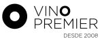 5% descuento desde la newsletter vinopremir