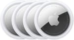Apple AirTag 4-Pack £69.99 with 2-Year Guarantee