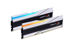 G.Skill 64 GB DDR5-6000 (2x 32 GB) Kit werkgeheugen voor €619 bij Alternate