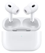 AirPods Pro 2da Gen por $2,999 | Mixup (Creditea Pay)