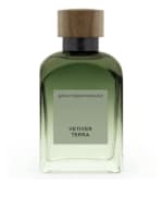 Adolfo Dominguez Vetiver Terra Eau de Parfum (EDP) 133005 por 36.95€ (55% dto.)