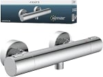 Mitigeur Schütte Los Angeles à 33,17€